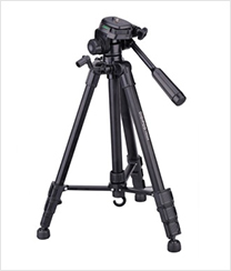 TR-564轻便专业脚架