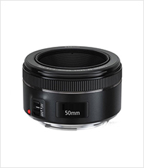 TD30mm f/1.8 STM 人像定焦镜头